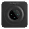 Gateway VOIP GRANDSTREAM HT HT802v2