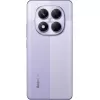 Smartphone Xiaomi Redmi Note 14 Pro 5G 6,67 polegadas 8 GB 256 GB lavanda