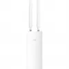 Cudy AP1200 Outdoor Produto Branco