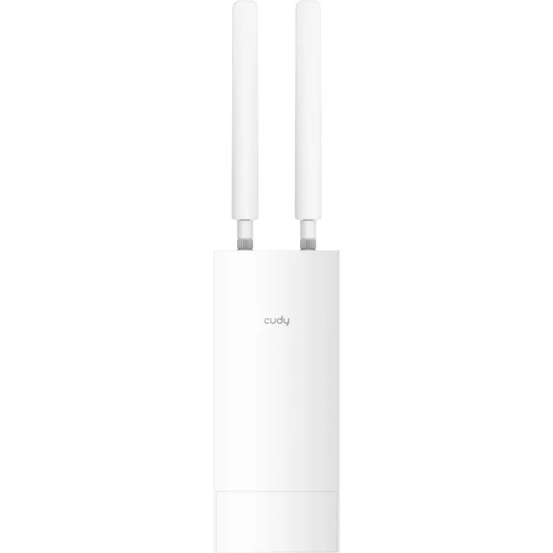 Cudy AP1200 Outdoor Produto Branco