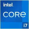 CPU Intel Core i7-14700 2,1 GHz 20 núcleos LGA1700, Tray (CM8071504820817)