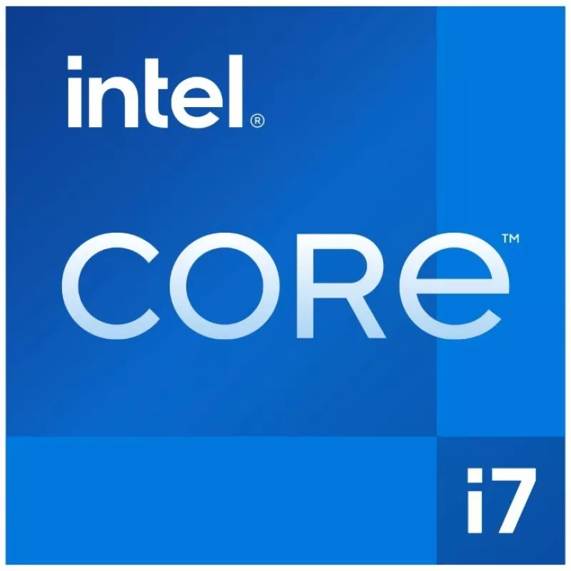 CPU Intel Core i7-14700 2,1 GHz 20 núcleos LGA1700, Tray (CM8071504820817)