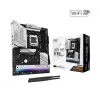 Motherboard ASRock B850 Pro RS WiFi AM5 ATX