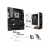 Motherboard ASRock B850 Pro-A AM5 ATX