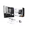 Placa-mãe ASRock B850M Pro RS AM5 Micro-ATX