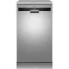 Máquina de lavar loiça AMICA DFM44C7EOQSH