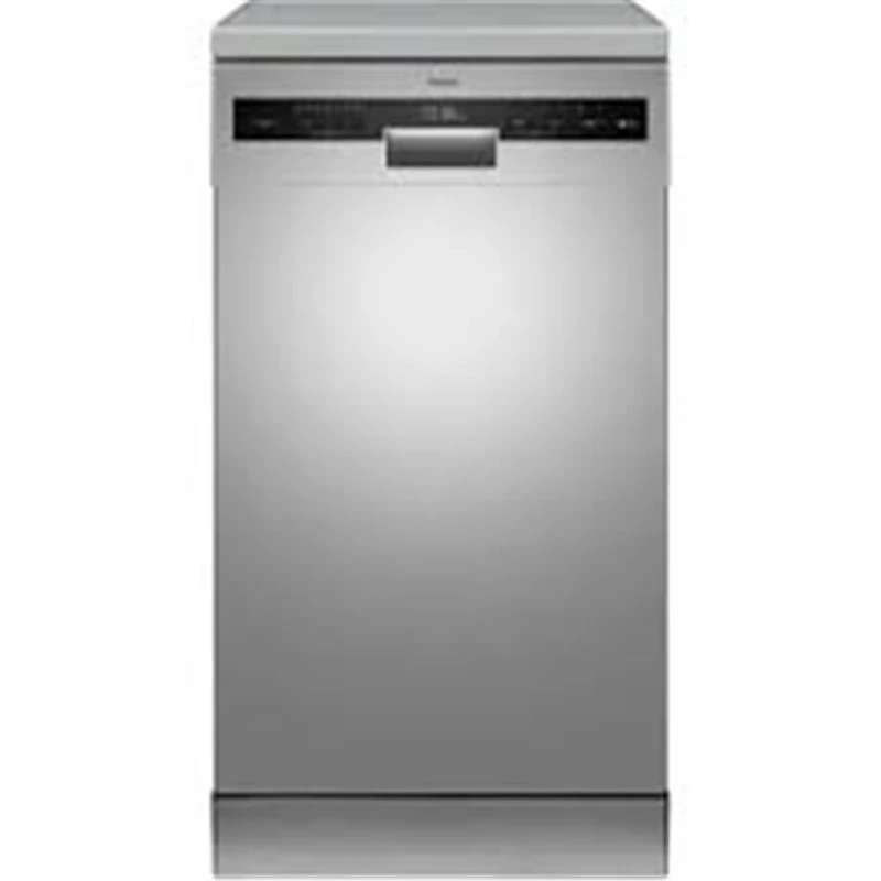 Máquina de lavar loiça AMICA DFM44C7EOQSH