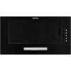 Exaustor de encastrar Amica OMP6211B