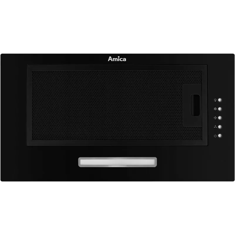 Exaustor de encastrar Amica OMP6211B
