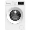 MÁQUINA DE LAVAR ROUPA AMICA WA5S814ALISH
