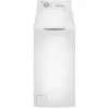 MÁQUINA DE LAVAR ROUPA AMICA AGA3T712ANI