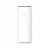 Router WLAN ZTE Z1320 Gigabit Ethernet dual band (2,4 GHz / 5 GHz) branco