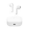 Headset Anker K20i True Wireless Stereo (TWS) In-Ear chamadas/música USB Type-C Bluetooth branco