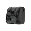 Dashcam Mio MiVue C545Pro 2,0 polegadas HDR