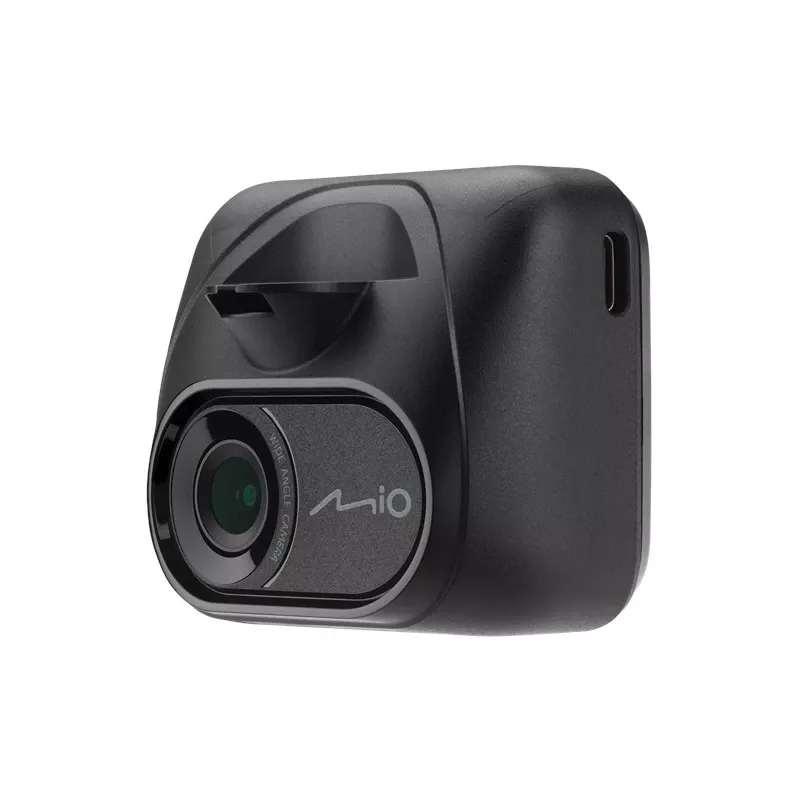Dashcam Mio MiVue C545Pro 2,0 polegadas HDR