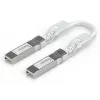 Cabo InfiniBand/fibra ótica Ubiquiti UACC-Uplink-SFP28-0.15M