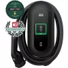 Estação de carregamento DEFA Power Smart 22 kW 715000 Carregador AC para veículos elétricos
