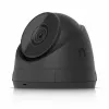 Câmara de vigilância IP UBIQUITI G5 Turret Ultra — 4 MP (2688×1512), PoE, IP66, Turret, 30 fps
