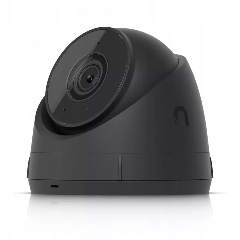 Câmara de vigilância IP UBIQUITI G5 Turret Ultra — 4 MP (2688×1512), PoE, IP66, Turret, 30 fps