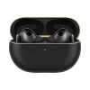 Auscultadores Huawei FreeBuds Pro 4