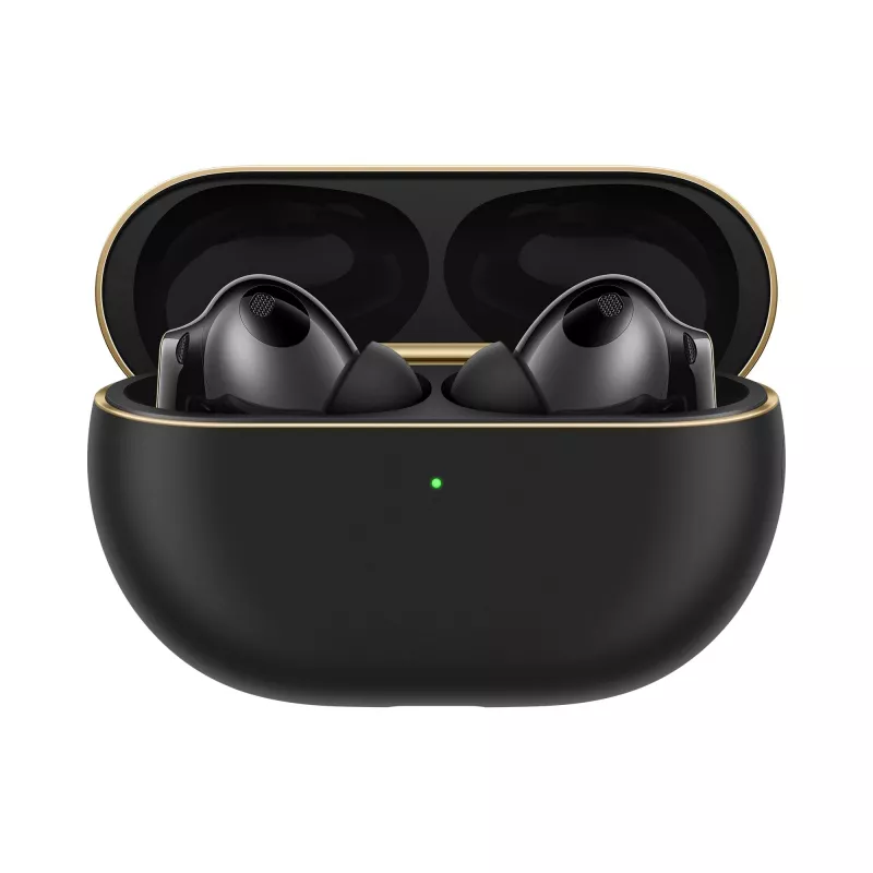 Auscultadores Huawei FreeBuds Pro 4