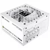 Fonte de alimentação Thermaltake Toughpower GT 850 W