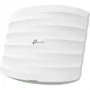 Ponto de acesso Wi-Fi TP-LINK Festa F54 2xGb