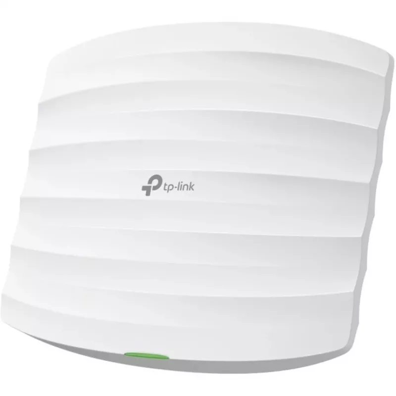 Ponto de acesso Wi-Fi TP-LINK Festa F54 2xGb