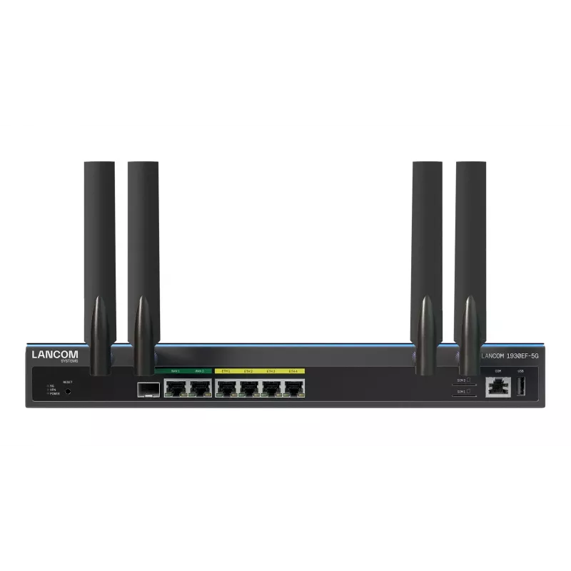 LANCOM 1930EF-5G (UE)