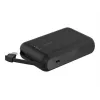 Power bank Belkin BPB021HQBK 10000 mAh