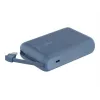 Power bank Belkin BPB021HQBL 10000 mAh