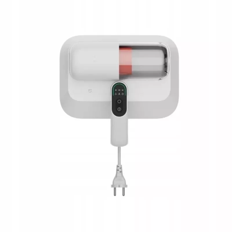 Aspirador vertical Xiaomi