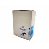 Tinta para Epson WF-6090 TBE-T9072C ciano 100% nova