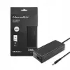 Fonte de alimentação AC 40W 12V, 3,33A, 5,5x2,1