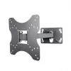 Suporte de parede para TV TB TB-253E para televisores até 42 polegadas • carga máx. 20 kg • VESA 200x200