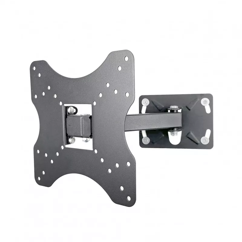 Suporte de parede para TV TB TB-253E para televisores até 42 polegadas • carga máx. 20 kg • VESA 200x200