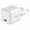 Fonte de alimentação USB‑C YENKEE YAC G20 20W 3A Power Delivery