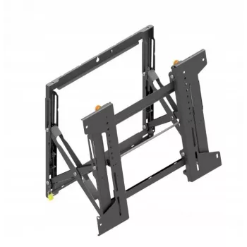 Suporte Edbak VWPOPS55-L Videowall Pop-out