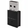 Adaptador Wi-Fi sem fios mini ultra-rápido