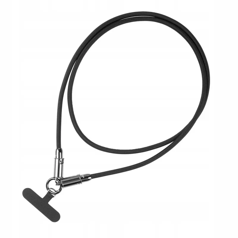 Cabo USB-C TB AKTBXKUCCSMY12B 1,2 m, preto, USB-C para USB-C