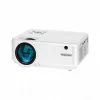 Kruger & Matz V-LED20 projetor LED FullHD 1080p