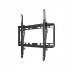 Suporte de parede para TV TB 451E da TB para televisores até 55 polegadas (35 kg), VESA 400x400