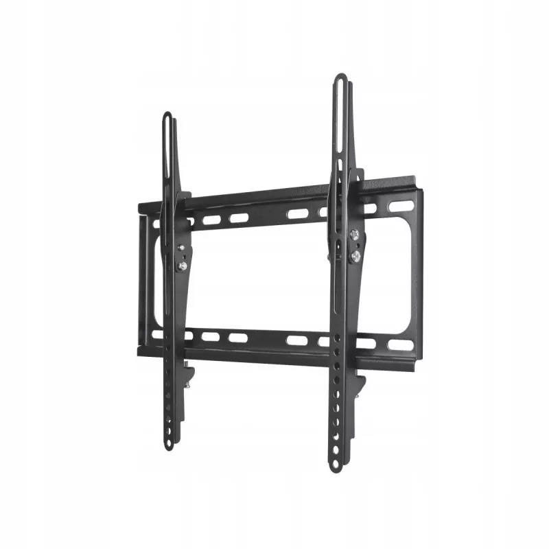 Suporte de parede para TV TB 451E da TB para televisores até 55 polegadas (35 kg), VESA 400x400