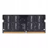 Memória para portátil PNY DDR4 8GB 3200MHz 25600 MN8GSD43200-SI BULK