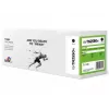 Toner para Brother TN2590 TB-TN2590N BK 100% novo
