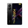 Xiaomi Poco X7 Pro 5G Dual SIM 12GB / 512GB - Preto | Versão global