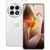 Smartphone OnePlus 13 6,82 polegadas 16 GB 512 GB branco