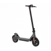 TrotiNet elétrica Xiaomi Electric Scooter 4 Lite 2 Gen 300W 25km preto