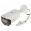 Câmara IP IPC-HFW3549T1-as-PV-0280B-S5 TiOC Cor completa 5 Mpx 2,8 mm Dahua