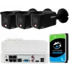 Câmara IP IPC-HFW1639TC-a-IL-0280B-S6- ierna Smart Dual Light 6 Mpx Dahua